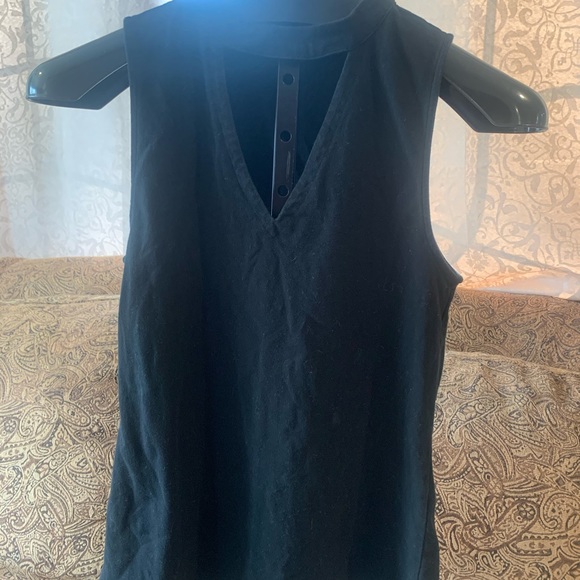 torrid Tops - Torrid tank shirt